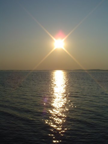 2004Zeilkamp 120.jpg